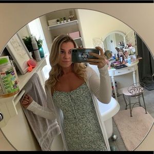 Nectar Boutique dress